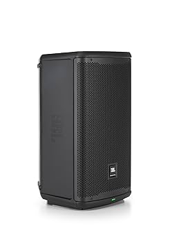 EON スピーカー 4個セット 71D6Wo26G+L._UF350,350_QL80_.jpg